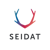 Seidat Logotype