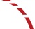 Redline Design Logotype