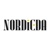 NordicDA Logotype