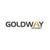 Goldway Internet Logotype