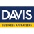 Davis Business Appraisers Logotype