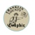 The Franklin County Graphic Logotype
