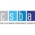 CSBA Logotype