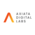Axiata Digital Labs Logotype