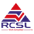 Riddhi Corporate Services Limited Logotype
