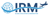 IRM Global Logotype