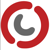 Cook & Co. Tax Advisors Logotype