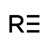Responsive Digital Logotype