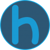 Hunting Consulting Logotype