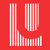 UMG Digital Logotype