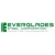 Everglades Steel Corporation Logotype