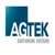 AGTEK Logotype