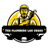 702 Plumbers Las Vegas Logotype