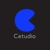 Cetudio Multi-diciplinary Agency Logotype