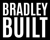 Bradley Built Logotype