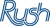 RUSH BUSINESS SERVICES, LLC Logotype