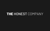 The Honest Company Logotype