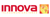 INNOVA TELECOMUNICACIONES EL SALVADOR Logotype
