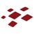 Autowass Logotype