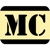 MC Accountancy CPA, Inc. Logotype