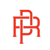 REINA Company Logotype