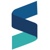 Socialander Logotype