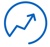 AIG MARKETER Logotype