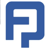 Fort Point Payments, Inc. Logotype