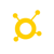 ICOCLONE Logotype