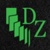 Digital Zoetrope Productions Logotype