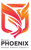 Royal Phoenix Events Ltd. Logotype