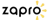 Zapro.ai Logotype
