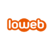Loweb Logotype