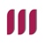 Mulholland Media Ltd Logotype