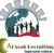 Alarab Recruiting Manpower Logotype
