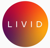 LIVID Digital Strategy Agency Logotype