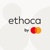 Ethoca Logotype