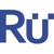 RugerTek Logotype