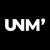 The Unmarketing Agency Logotype