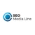 SEO Media Line Logotype