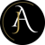 John Adline Gomez Logotype