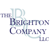 The Brighton Company LLC Logotype
