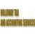 Holloway Tax & Accounting Services Logotype