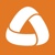 Agile Group Logotype