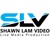 Shawn Lam Video Inc. Logotype