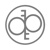 duPlooyMedia Logotype