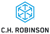 CH Robinson Mexico Logotype