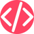 RactStudio Logotype