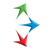 Entshar Technology Logotype