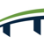 2Bridge Partners Logotype